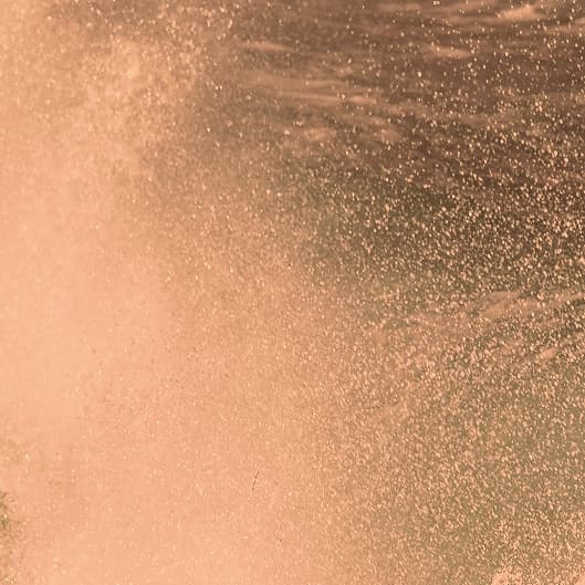 Spray tan package at Proper Haus in Gulf Breeze, FL